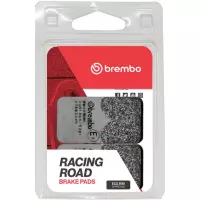 Https://moto-vision.com/medias/img/brembo/17213832-01.jpg