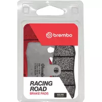 Https://moto-vision.com/medias/img/brembo/17213846-01.jpg