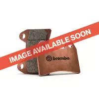 Https://moto-vision.com/medias/img/brembo/17213849-01.jpg