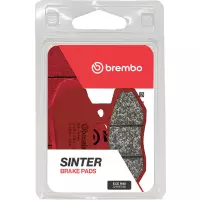 Https://moto-vision.com/medias/img/brembo/17213851-01.jpg