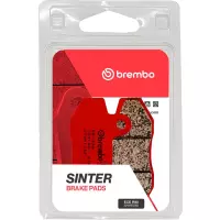 Https://moto-vision.com/medias/img/brembo/17213852-01.jpg