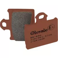 Https://moto-vision.com/medias/img/brembo/17213853-01.jpg