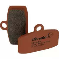 Https://moto-vision.com/medias/img/brembo/17213856-01.jpg