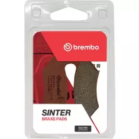 Https://moto-vision.com/medias/img/brembo/17213858-01.jpg