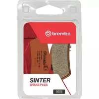 Https://moto-vision.com/medias/img/brembo/17213859-01.jpg