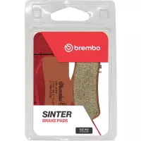 Https://moto-vision.com/medias/img/brembo/17213860-01.jpg