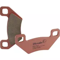 Https://moto-vision.com/medias/img/brembo/17213864-01.jpg