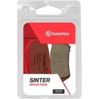 Https://moto-vision.com/medias/img/brembo/17213876-01.jpg