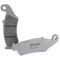 Https://moto-vision.com/medias/img/brembo/17213928-01.jpg