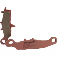 Https://moto-vision.com/medias/img/brembo/17213932-01.jpg