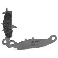 Https://moto-vision.com/medias/img/brembo/17213933-01.jpg