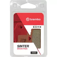 Https://moto-vision.com/medias/img/brembo/17213936-01.jpg