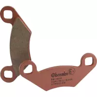 Https://moto-vision.com/medias/img/brembo/17213947-01.jpg