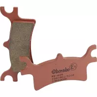 Https://moto-vision.com/medias/img/brembo/17213948-01.jpg