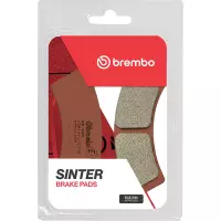 Https://moto-vision.com/medias/img/brembo/17213951-01.jpg