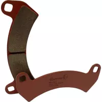Https://moto-vision.com/medias/img/brembo/17213953-01.jpg