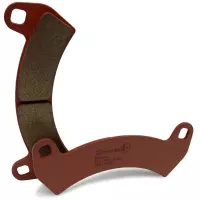 Https://moto-vision.com/medias/img/brembo/17213954-01.jpg