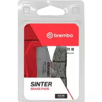 Https://moto-vision.com/medias/img/brembo/17213973-01.jpg
