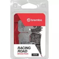 Https://moto-vision.com/medias/img/brembo/17213990-01.jpg