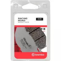Https://moto-vision.com/medias/img/brembo/17213994-01.jpg