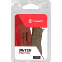 Https://moto-vision.com/medias/img/brembo/17213995-01.jpg
