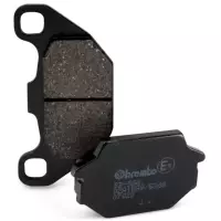 Https://moto-vision.com/medias/img/brembo/17221014-01.jpg