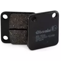 Https://moto-vision.com/medias/img/brembo/17221015-01.jpg