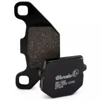 Https://moto-vision.com/medias/img/brembo/17221016-01.jpg