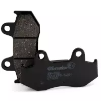 Https://moto-vision.com/medias/img/brembo/17221020-01.jpg