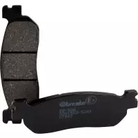 Https://moto-vision.com/medias/img/brembo/17221023-01.jpg