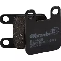 Https://moto-vision.com/medias/img/brembo/17221024-01.jpg