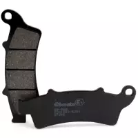 Https://moto-vision.com/medias/img/brembo/17221025-01.jpg