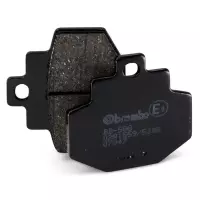 Https://moto-vision.com/medias/img/brembo/17221026-01.jpg