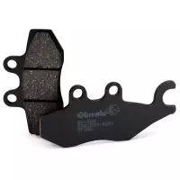 Https://moto-vision.com/medias/img/brembo/17221031-01.jpg