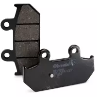 Https://moto-vision.com/medias/img/brembo/17221032-01.jpg
