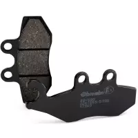 Https://moto-vision.com/medias/img/brembo/17221034-01.jpg