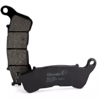 Https://moto-vision.com/medias/img/brembo/17221036-01.jpg