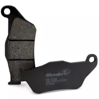 Https://moto-vision.com/medias/img/brembo/17221038-01.jpg