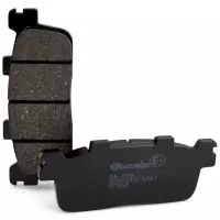 Https://moto-vision.com/medias/img/brembo/17221041-01.jpg