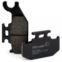 Https://moto-vision.com/medias/img/brembo/17221042-01.jpg