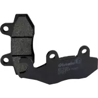 Https://moto-vision.com/medias/img/brembo/17221043-01.jpg