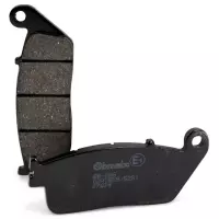 Https://moto-vision.com/medias/img/brembo/17221044-01.jpg