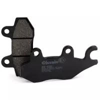 Https://moto-vision.com/medias/img/brembo/17221045-01.jpg