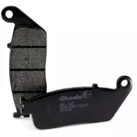 Https://moto-vision.com/medias/img/brembo/17221053-01.jpg