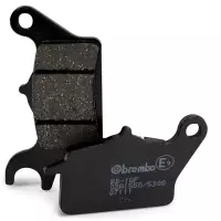 Https://moto-vision.com/medias/img/brembo/17221054-01.jpg