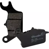 Https://moto-vision.com/medias/img/brembo/17221055-01.jpg