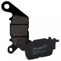 Https://moto-vision.com/medias/img/brembo/17221056-01.jpg