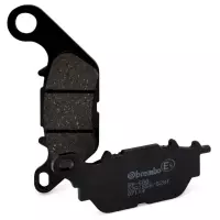 Https://moto-vision.com/medias/img/brembo/17221057-01.jpg