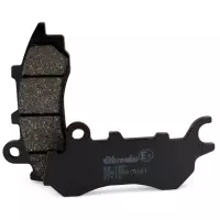 Https://moto-vision.com/medias/img/brembo/17221058-01.jpg