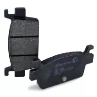 Https://moto-vision.com/medias/img/brembo/17221060-01.jpg